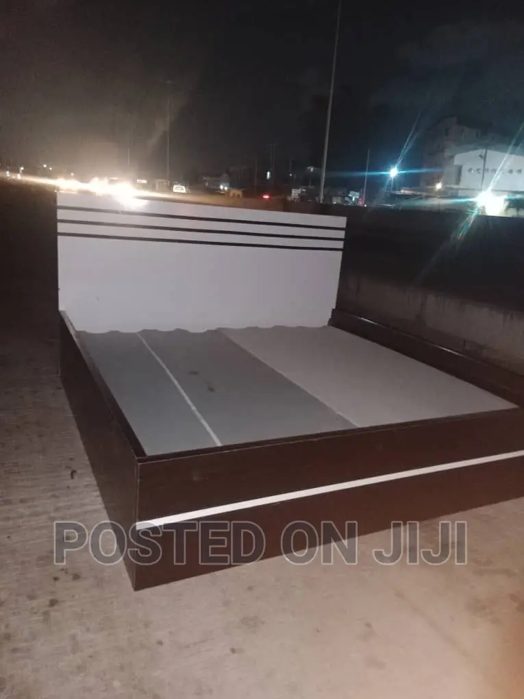 Bed Frame 4 X 6 4.5 by 6 4 and Half by 6 5 by 6 5 X 6 6 X 6 6 by 6