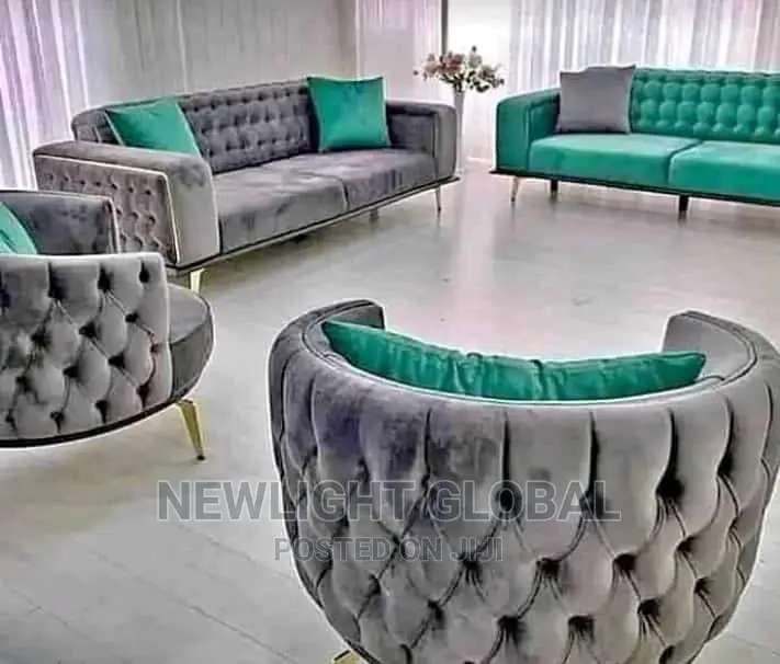 Quality Home Sofa Chair
