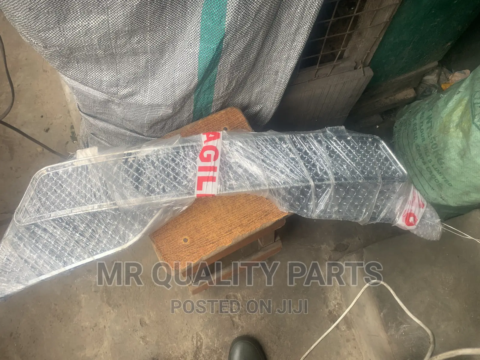 Front Grill for Toyota Camry 2010,2012 Model