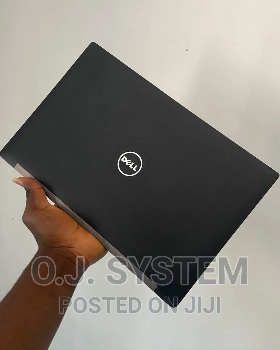 Laptop Dell Latitude 7480 8GB Intel Core I7 SSD 256GB