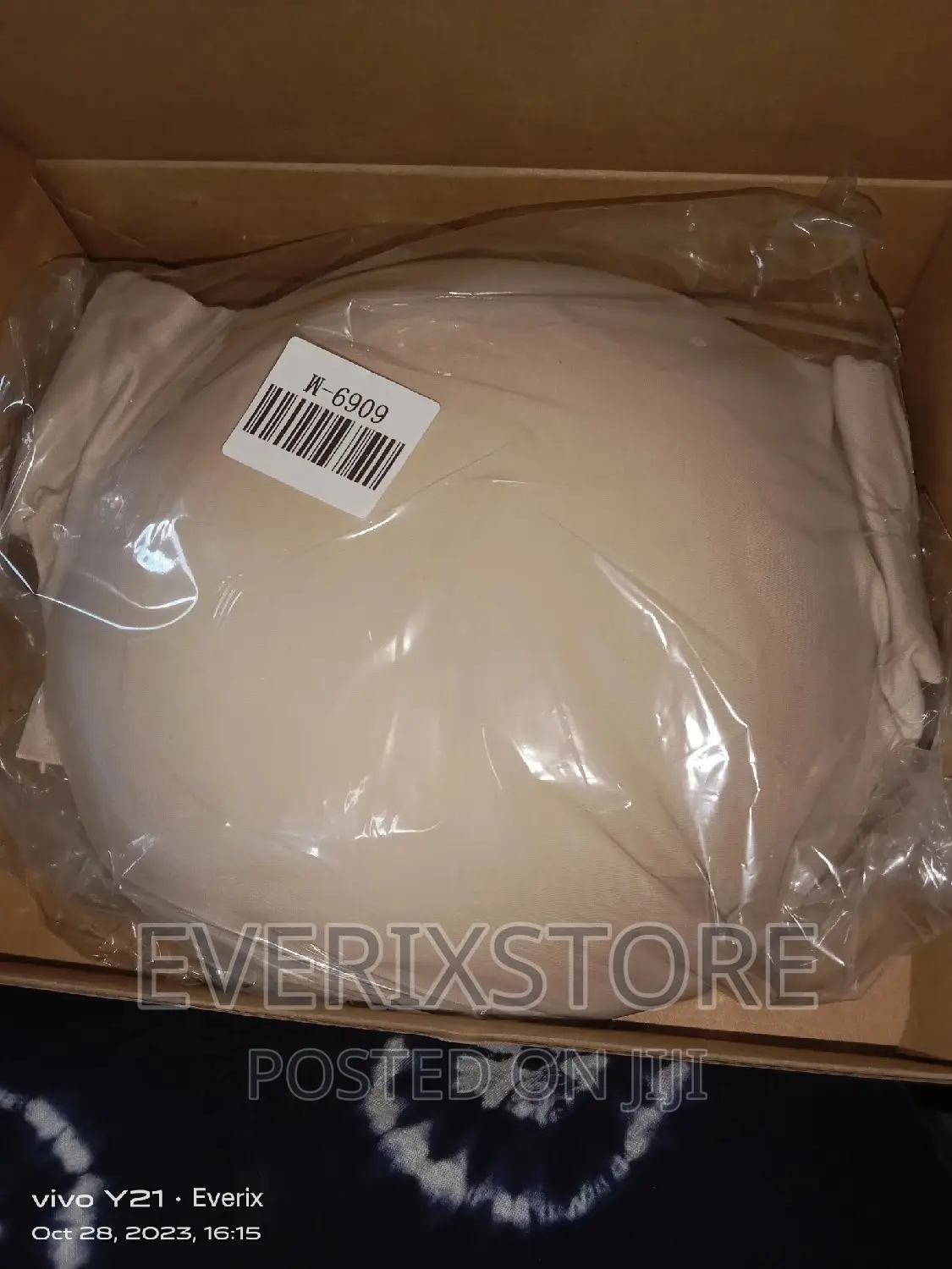 Fake Pregnancy Belly With Protection Cloth