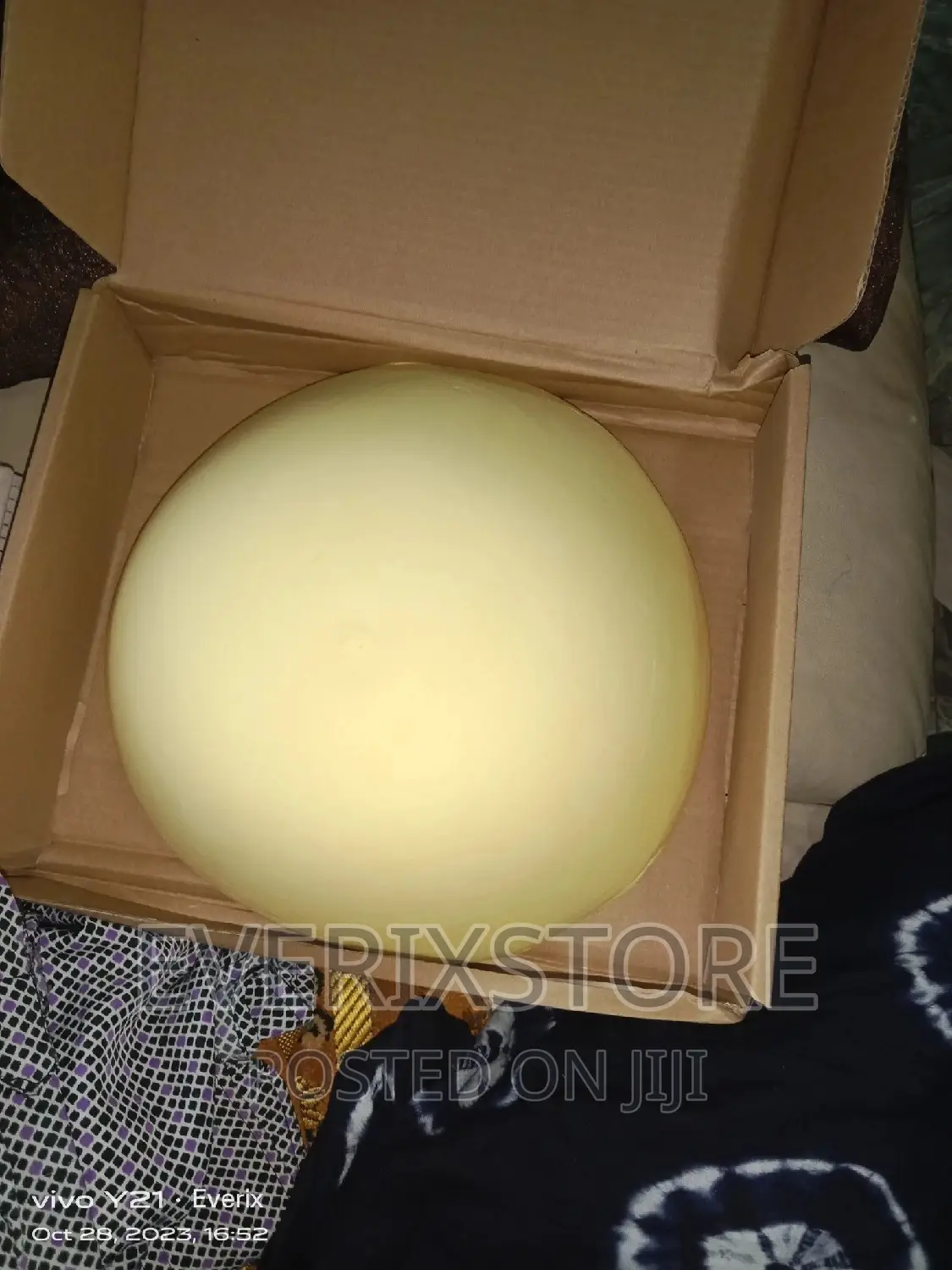 Sponge+Silicone