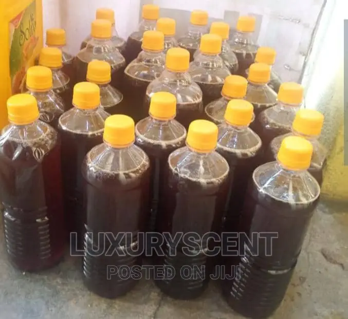 Pure Natural Honey(Money Back Guarantee)