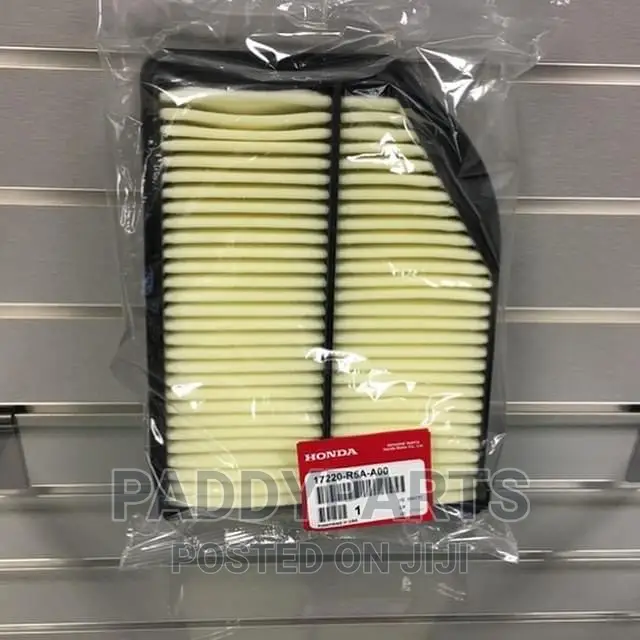 Honda Engine Air Filter