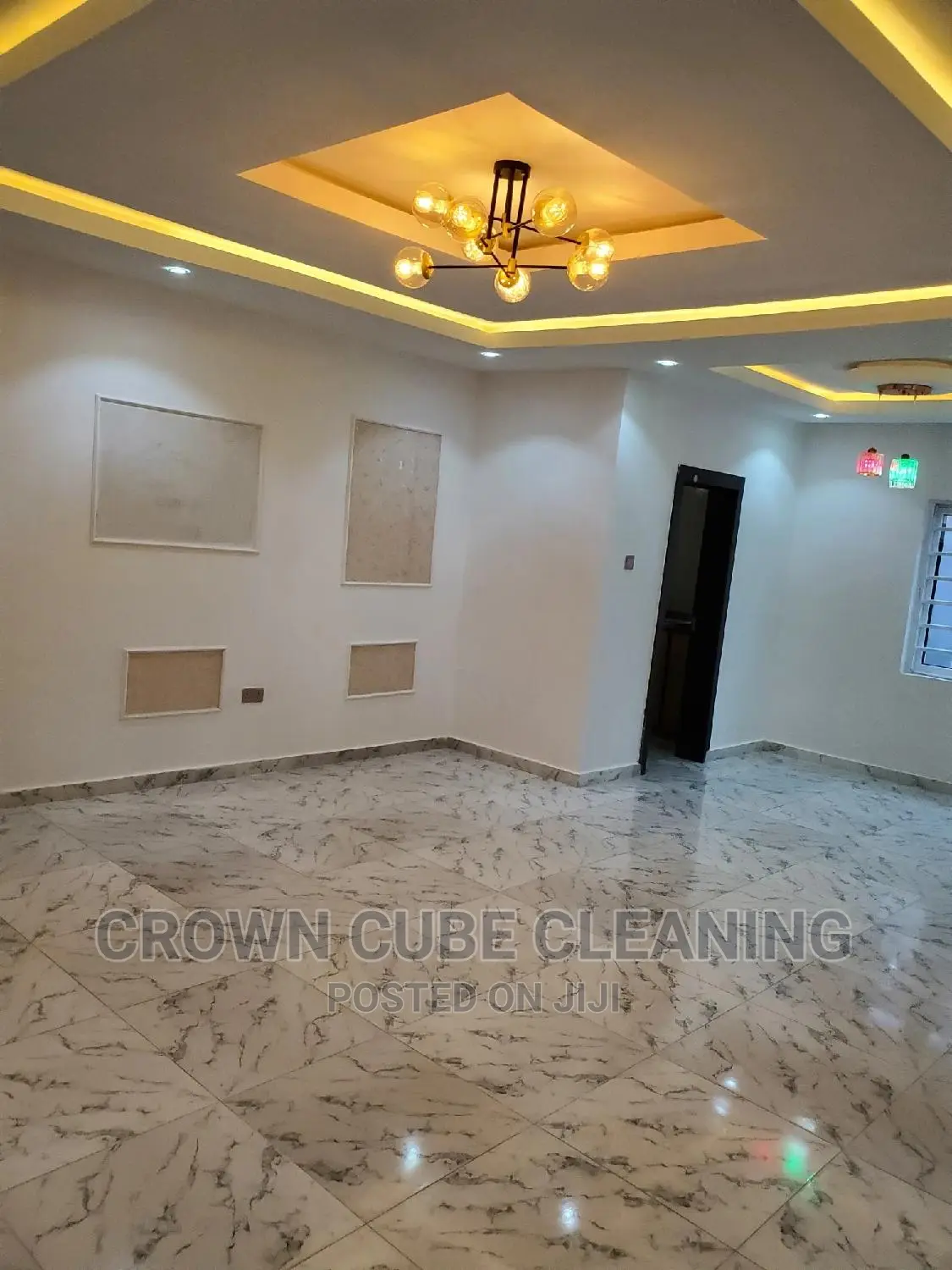 Cleaning Services House Cleaning Service