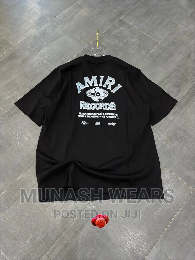 Original T-Shirt Collection
