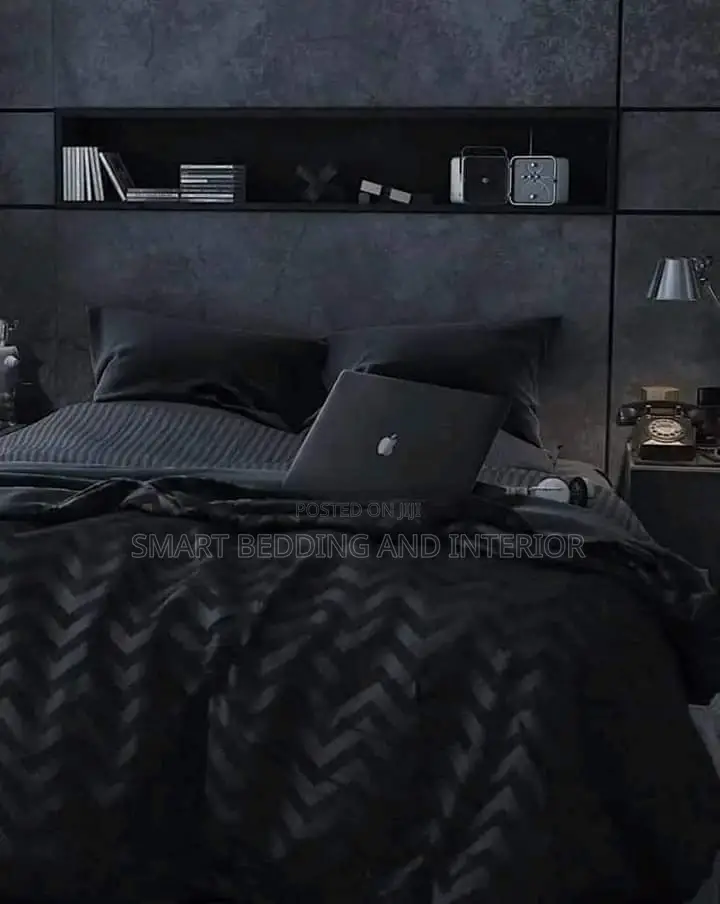American Bedsheets and Duvets
