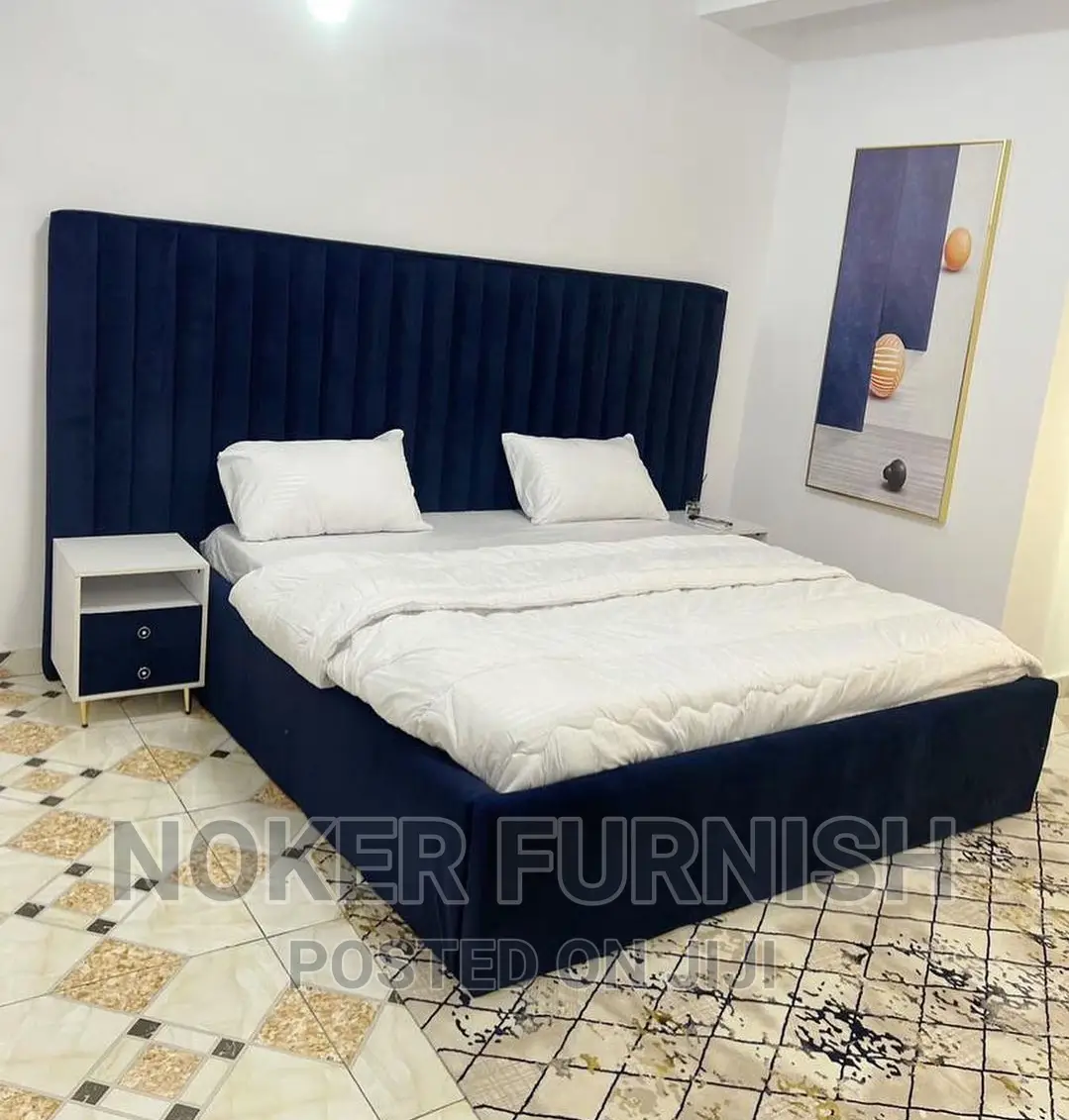 Available High Quality Sofa Bed Frame