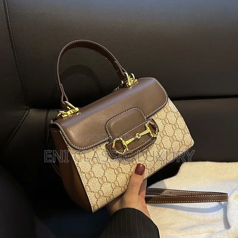 Super High Quality Designer Luxury Women's Bags