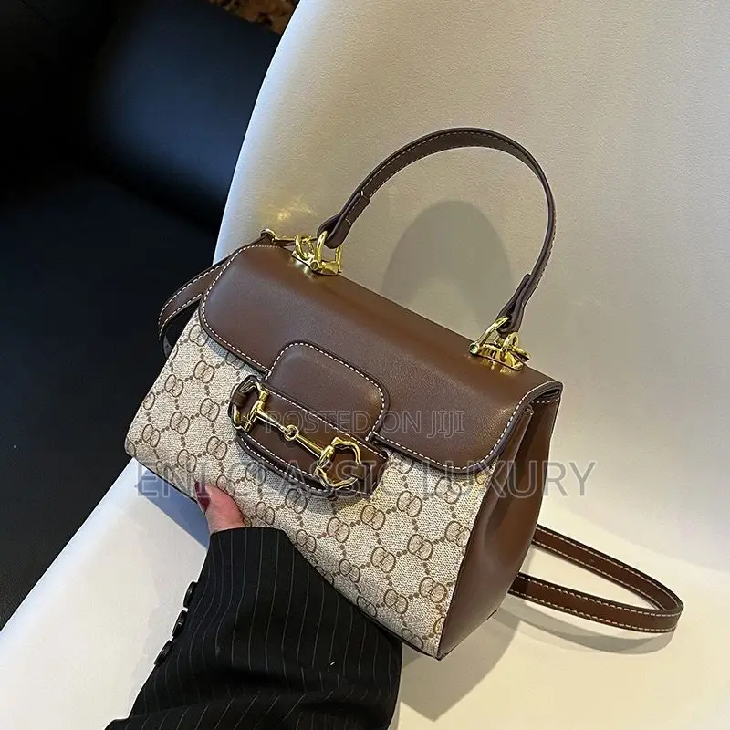 Super High Quality Designer Luxury Women's Bags