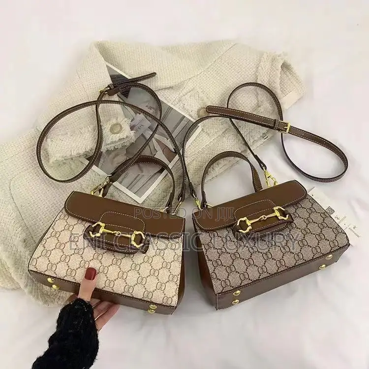 Super High Quality Designer Luxury Women's Bags