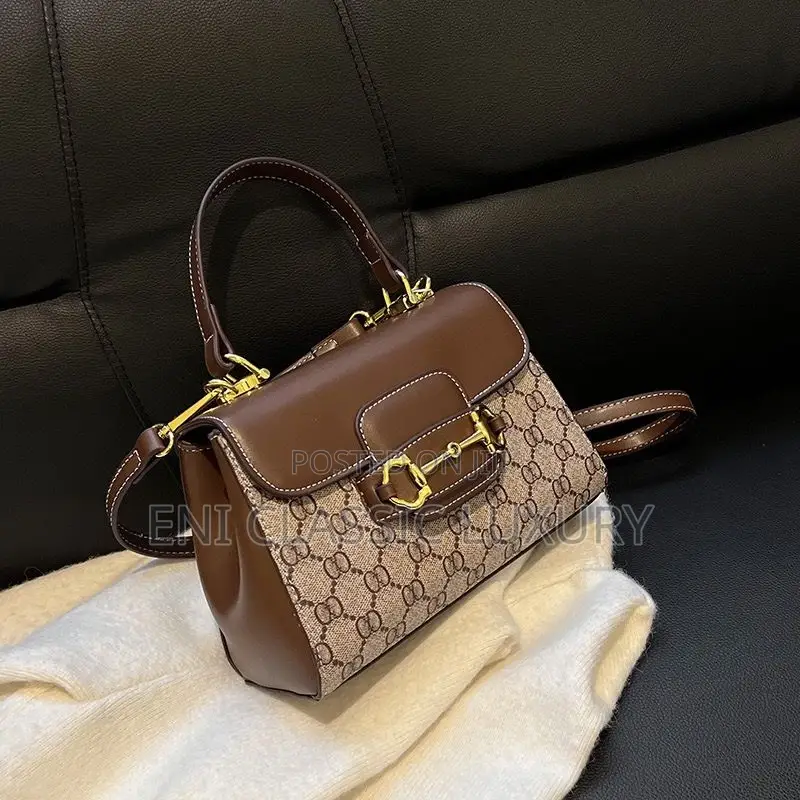 Super High Quality Designer Luxury Women's Bags