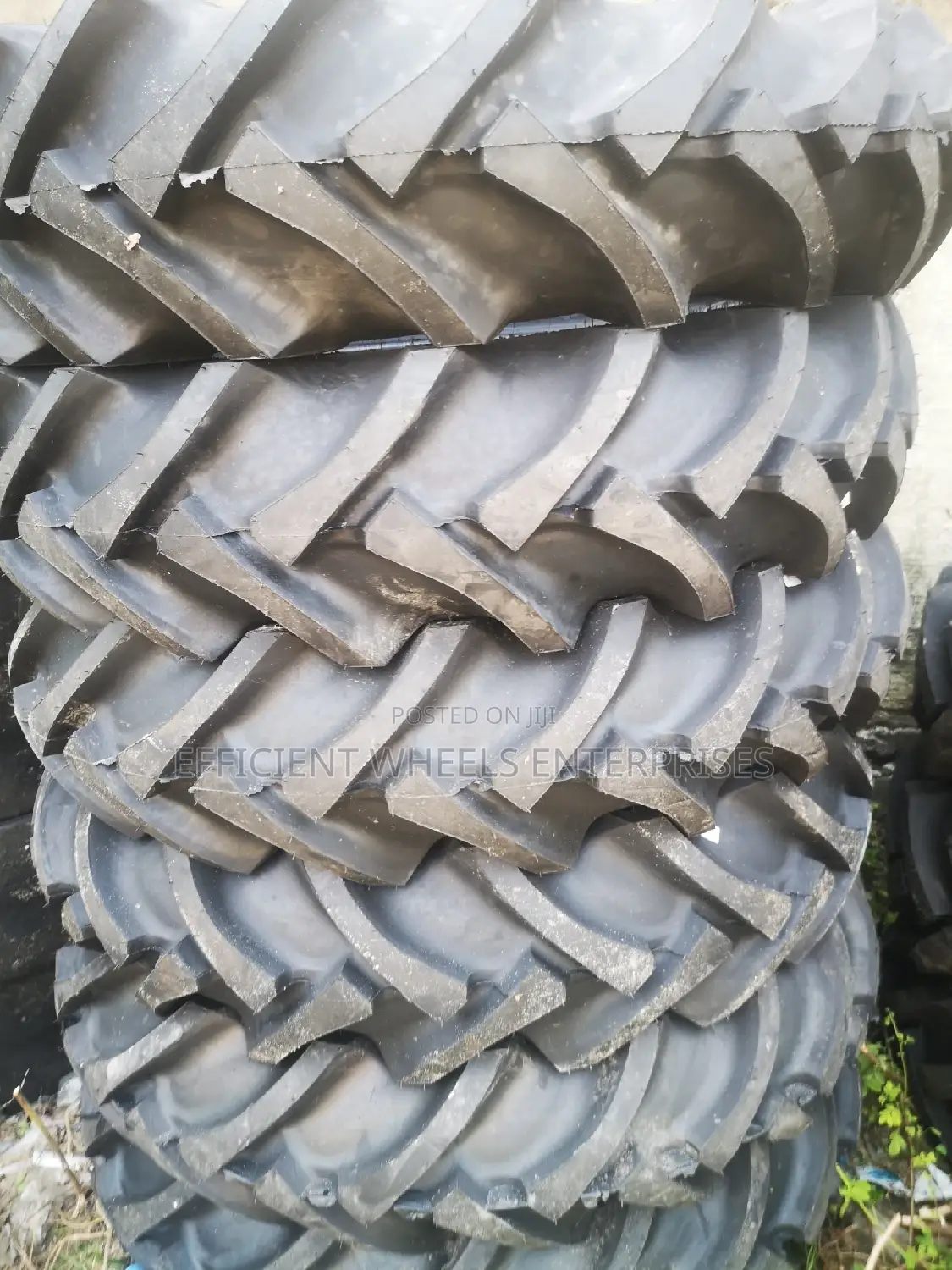 12.4-28 Speedways India