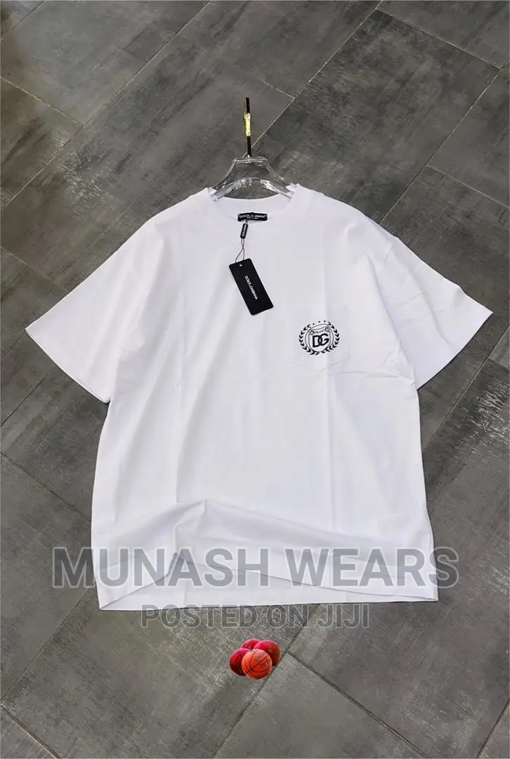 Quality Design T-Shirt
