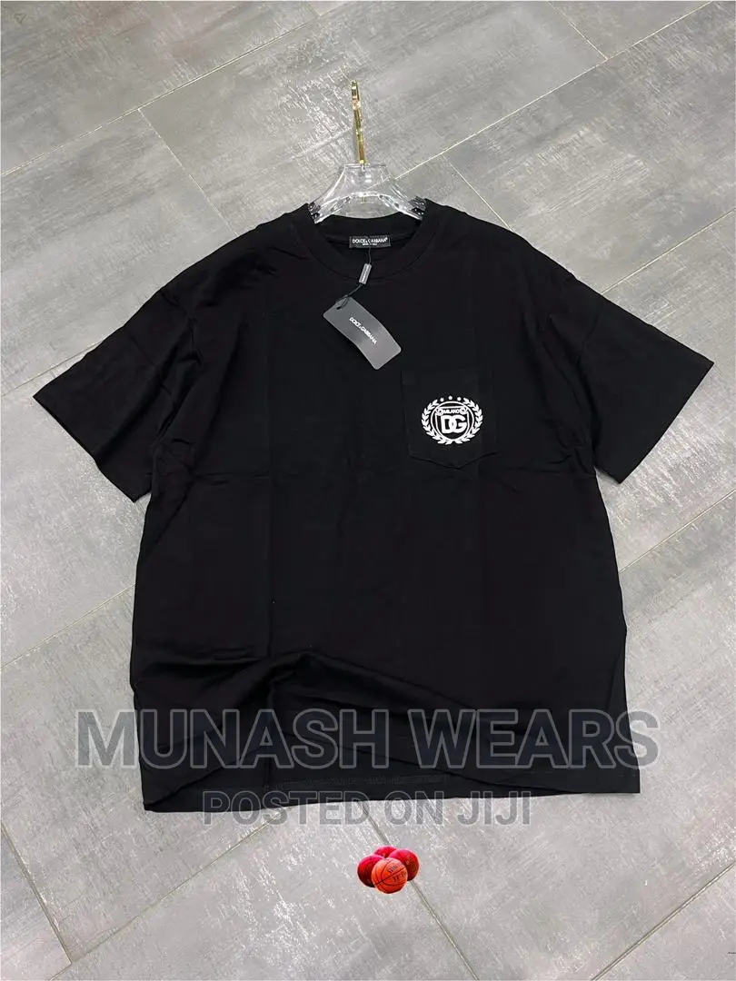 Quality Design T-Shirt