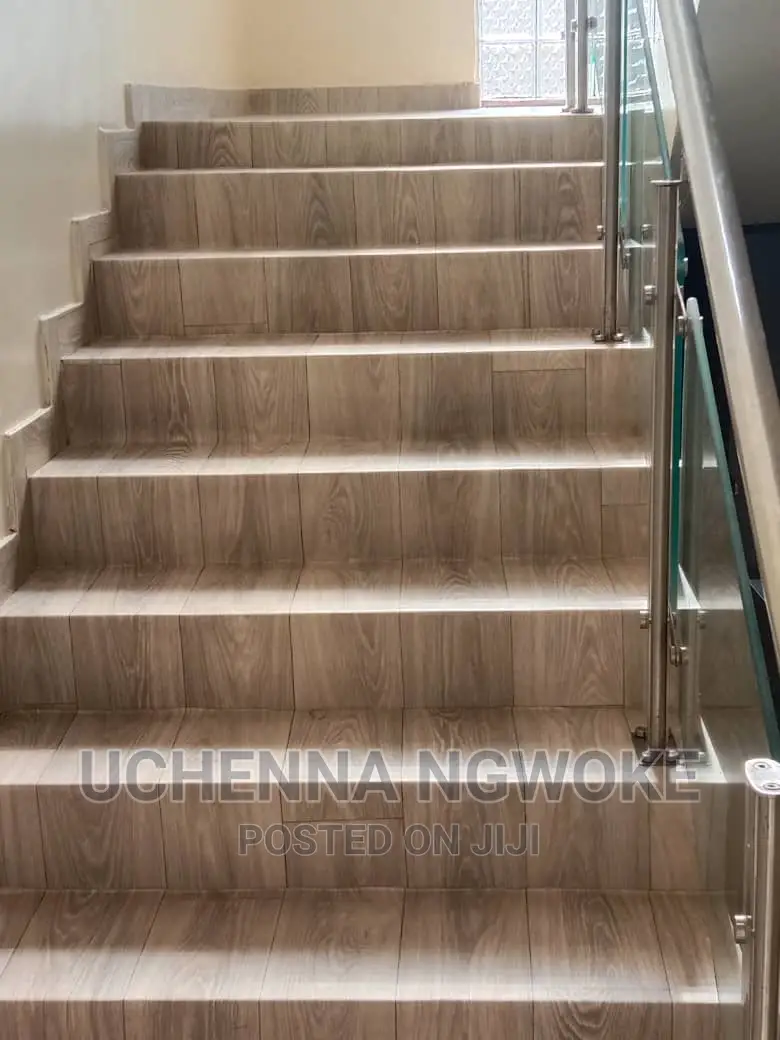 Quality Floor Germany Carpet in Lekki