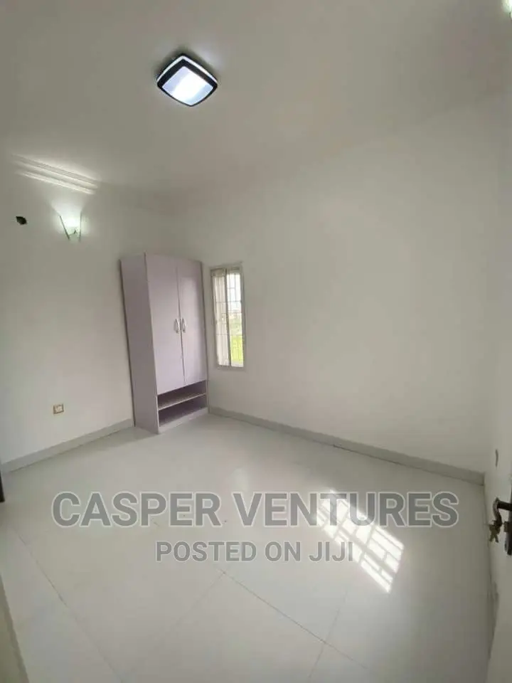 Studio Apartment in Sangotedo, Olokonla for rent