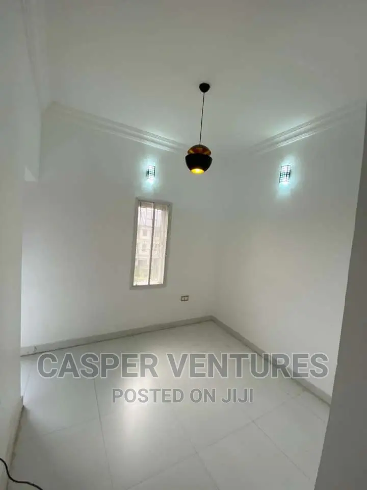 Studio Apartment in Sangotedo, Olokonla for rent