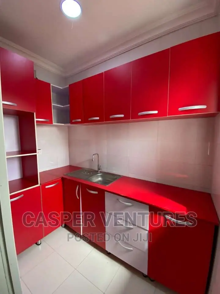 Studio Apartment in Sangotedo, Olokonla for rent