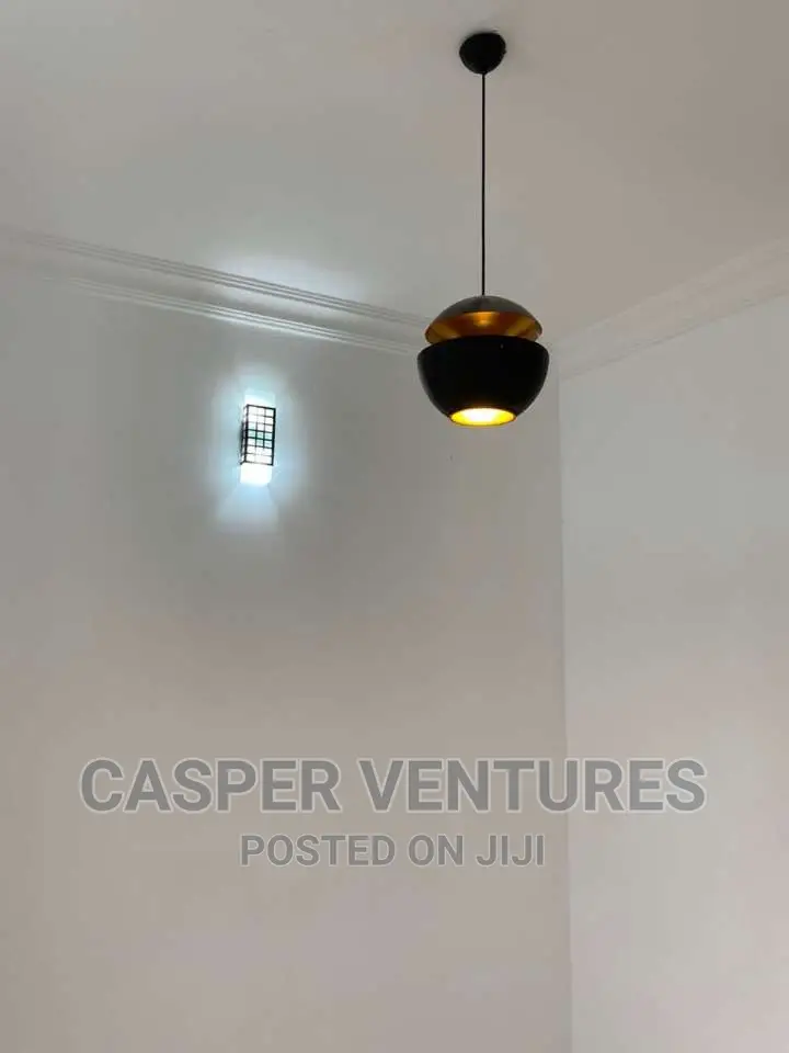 Studio Apartment in Sangotedo, Olokonla for rent