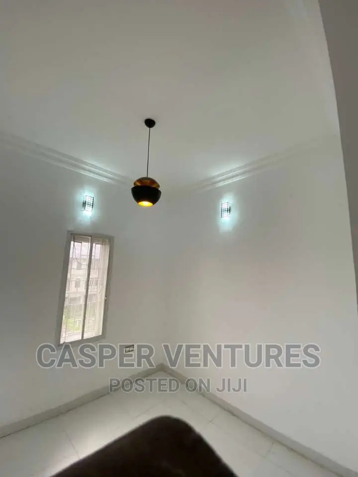 Studio Apartment in Sangotedo, Olokonla for rent