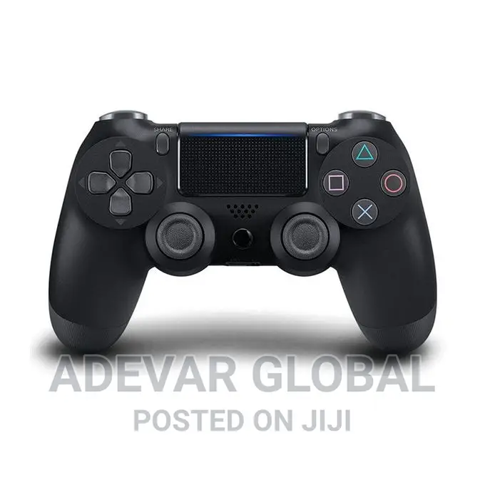 Sony Ps4 Controllers Pad Wireless Playstation 4 Dualshock