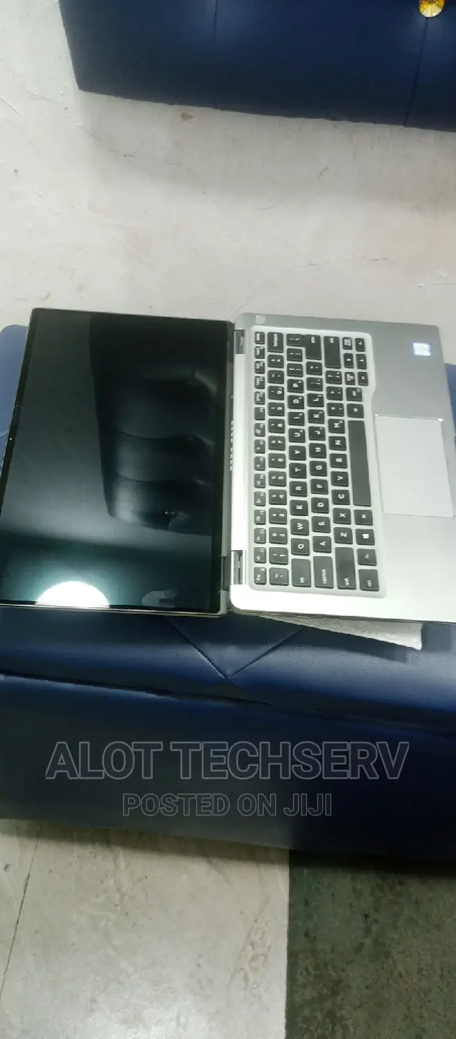 Laptop Dell Latitude 7400 16GB Intel Core i7 SSD 512GB