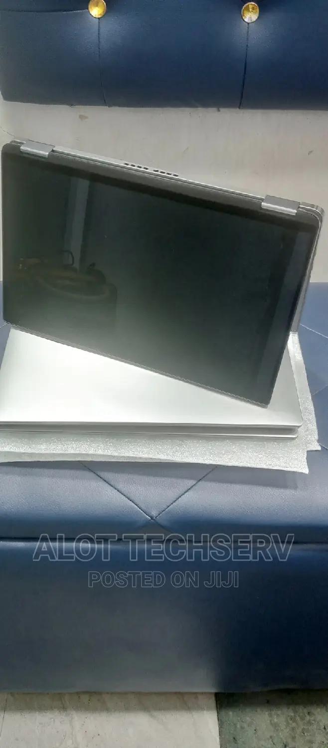 Laptop Dell Latitude 7400 16GB Intel Core i7 SSD 512GB