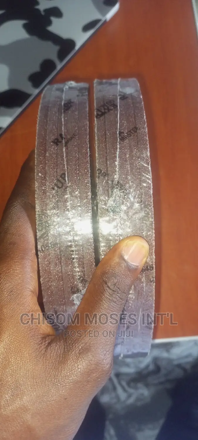 JUPA Grinding Disc 9 Inches Available In Stock All Products