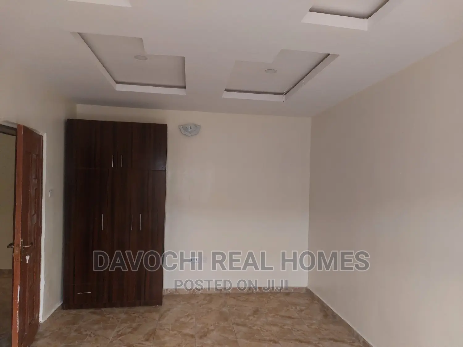 3bdrm Apartment in Immediately After, Lekki for rent