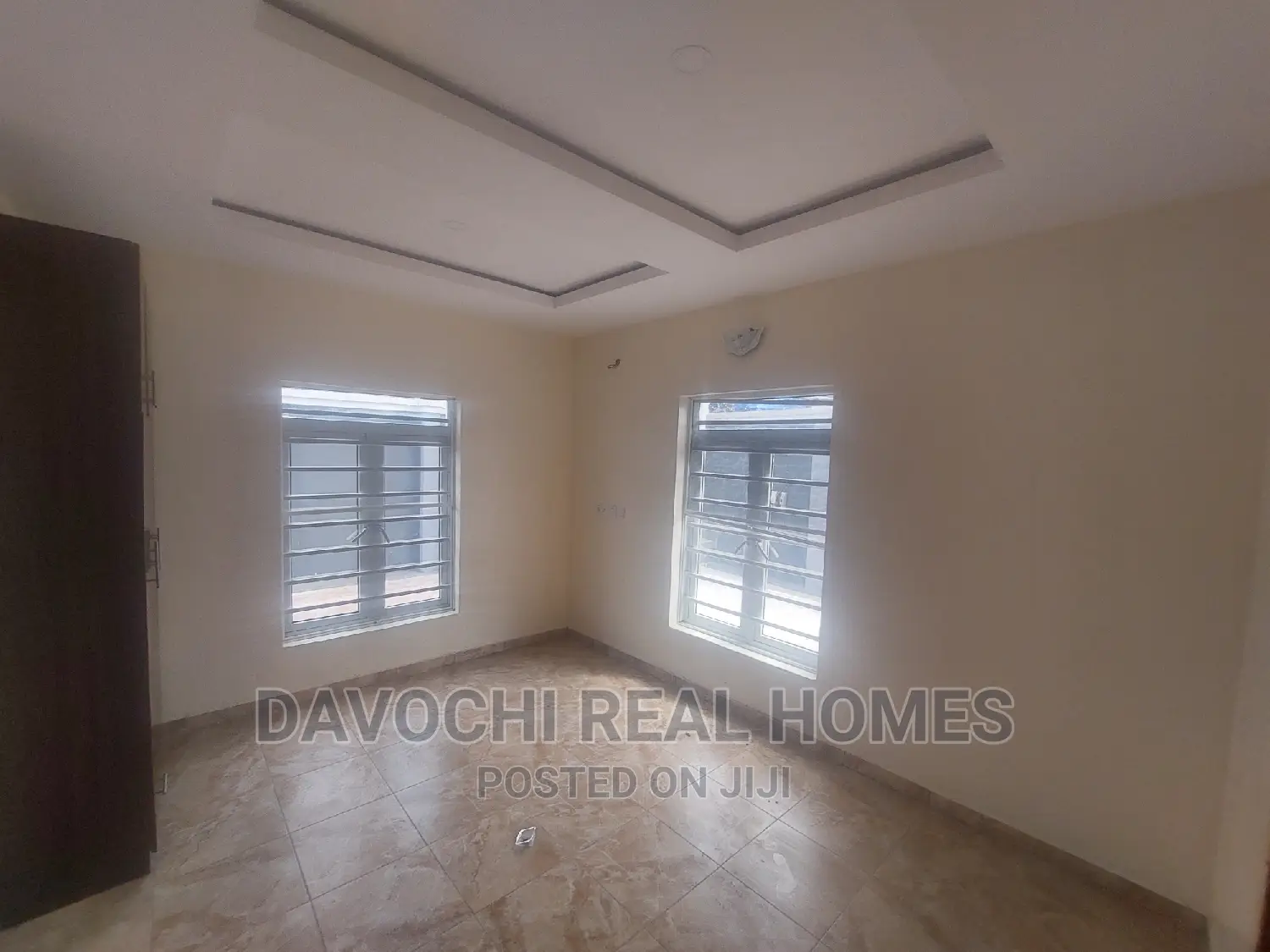 3bdrm Apartment in Immediately After, Lekki for rent