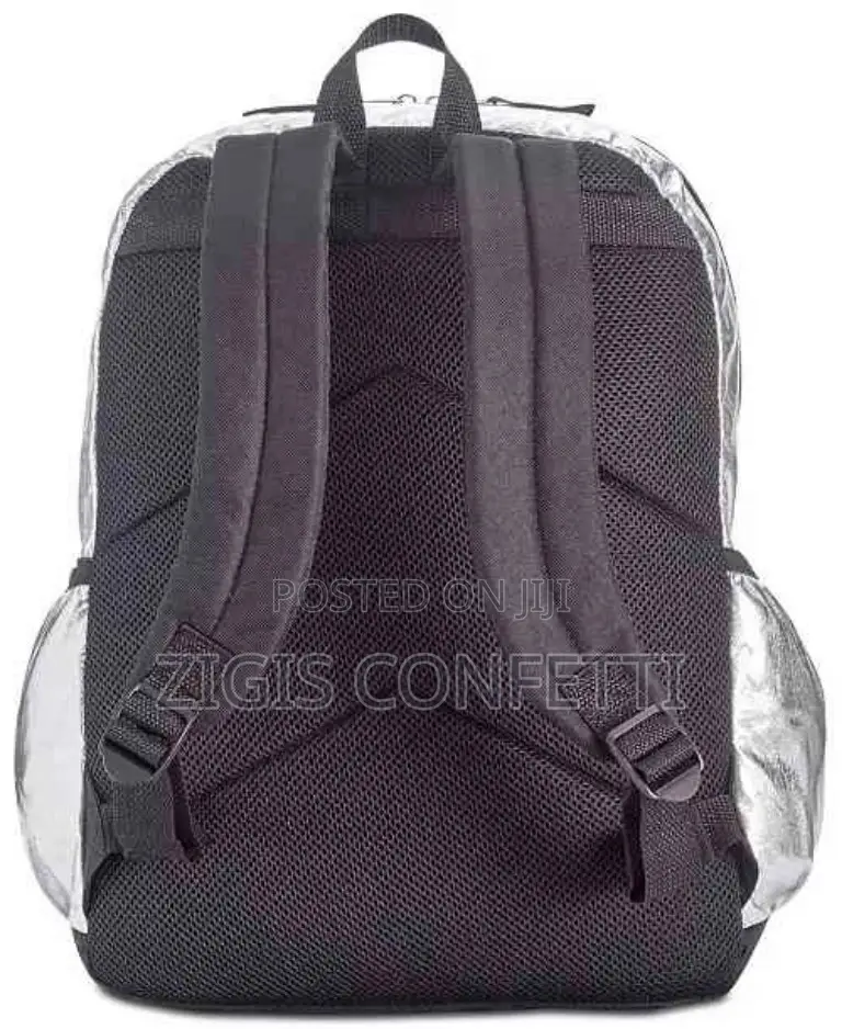 LOL Surprise! 3-Piece Graphic Backpack Set for Girls