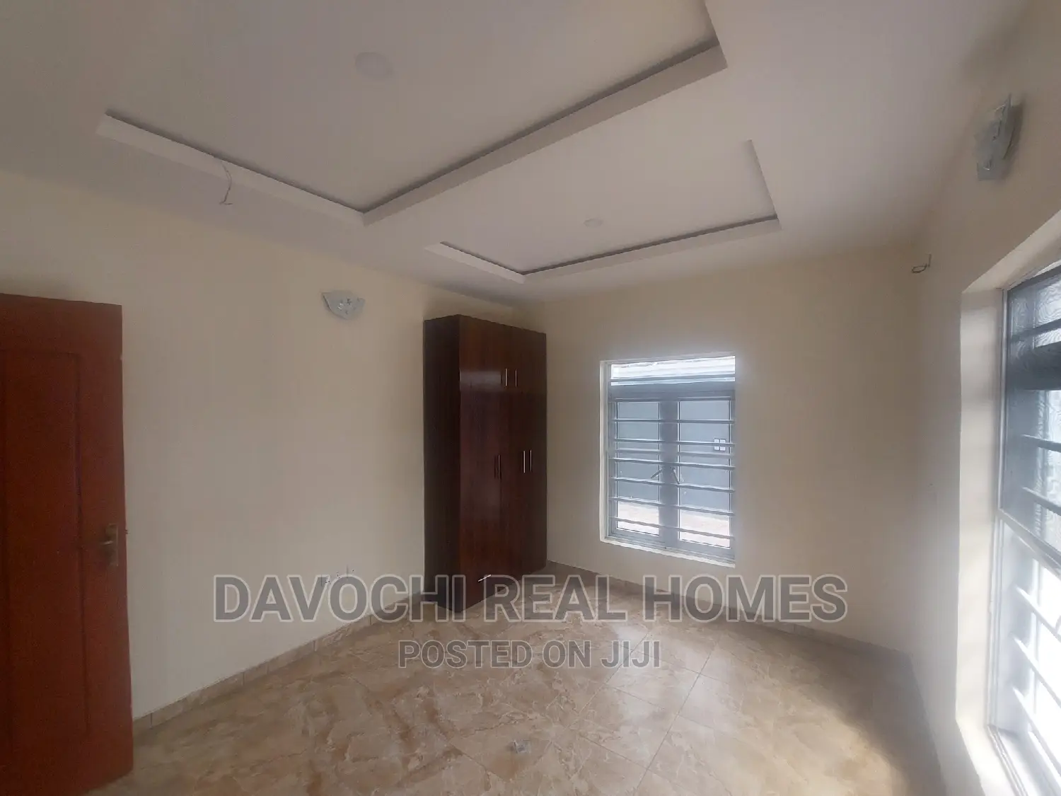 3bdrm Apartment in Immediately After, Lekki for rent