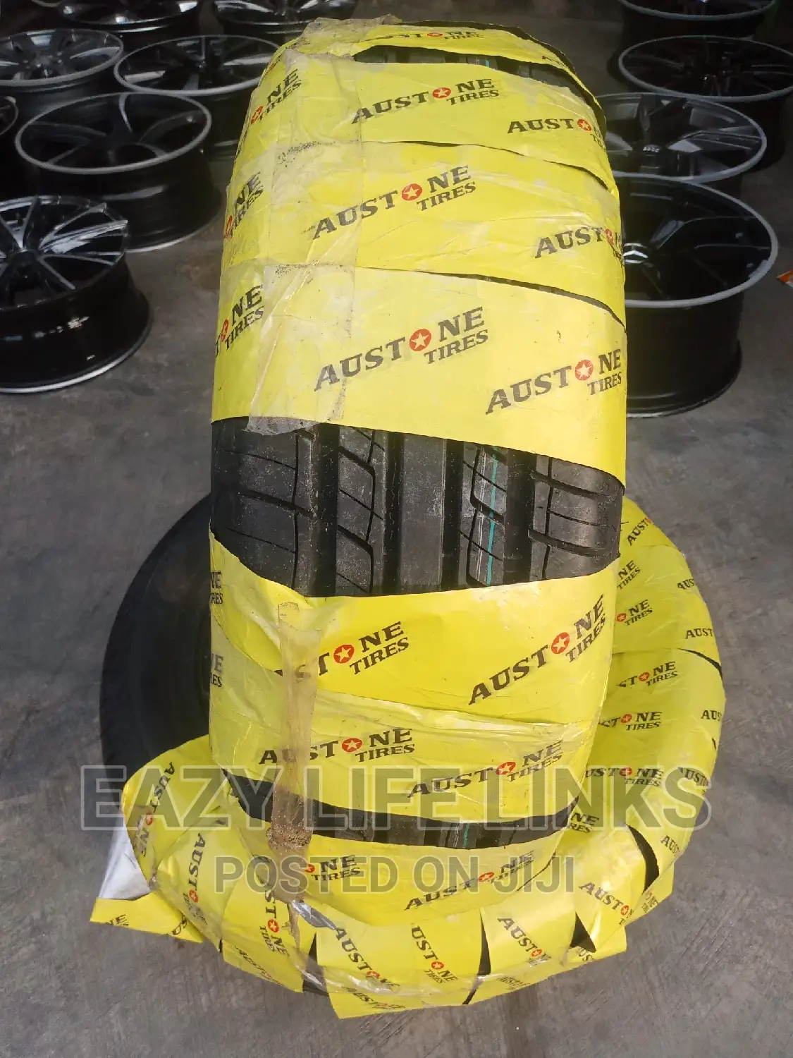 205/60r16 Tires for Toyota Corolla