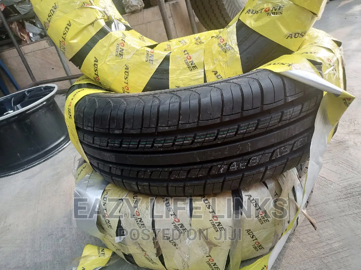 205/60r16 Tires for Toyota Corolla