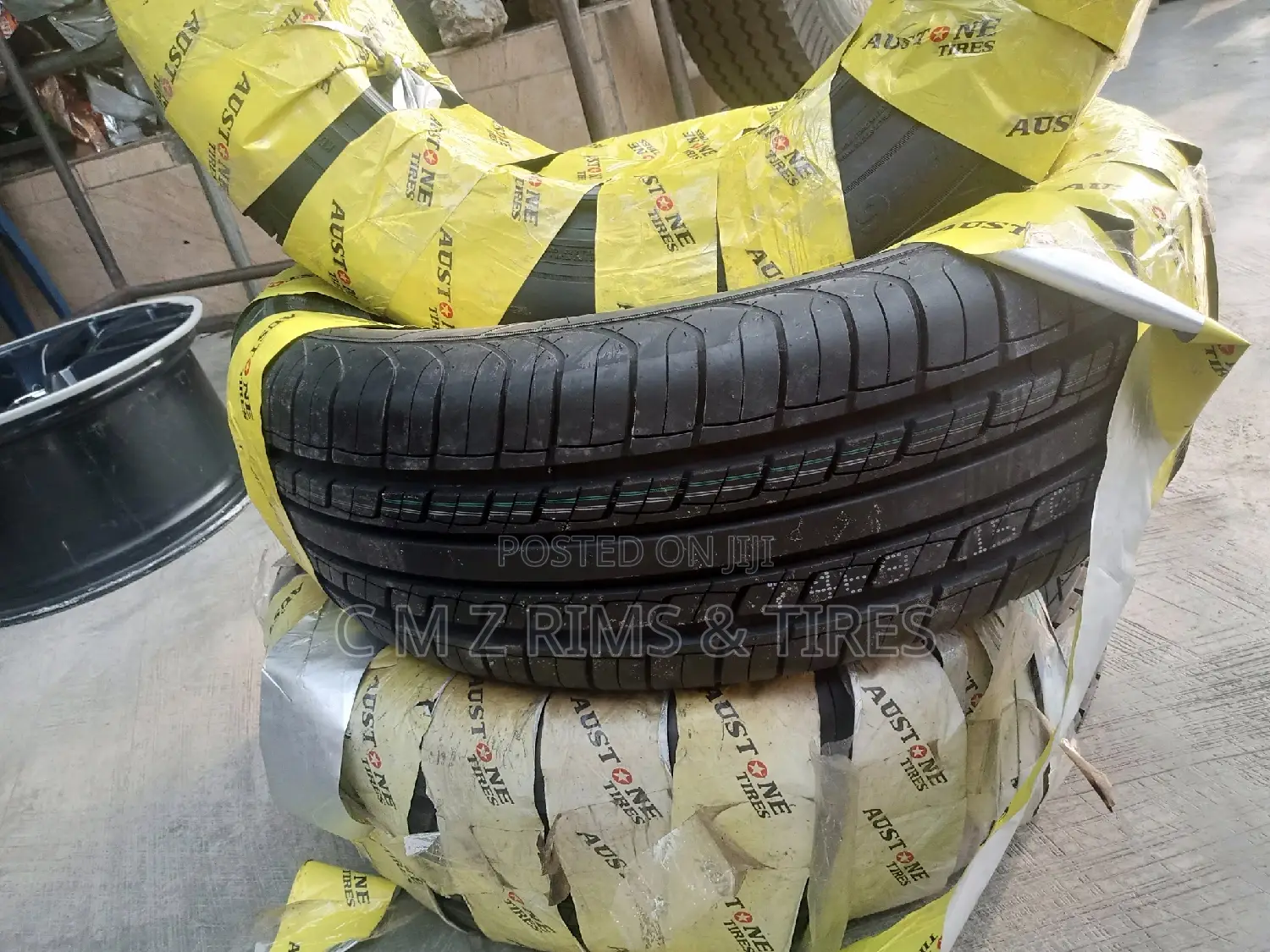 205/60r16 Tires for Toyota Corolla