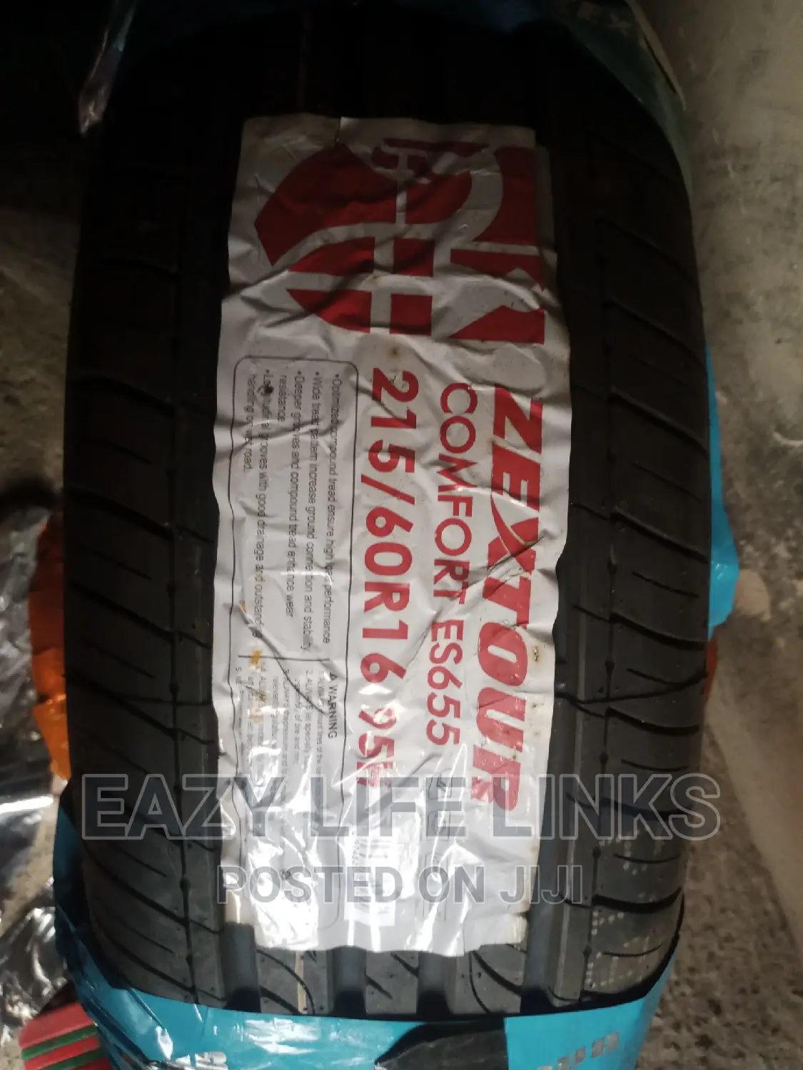 215/60r16 Tires for Toyota Corolla