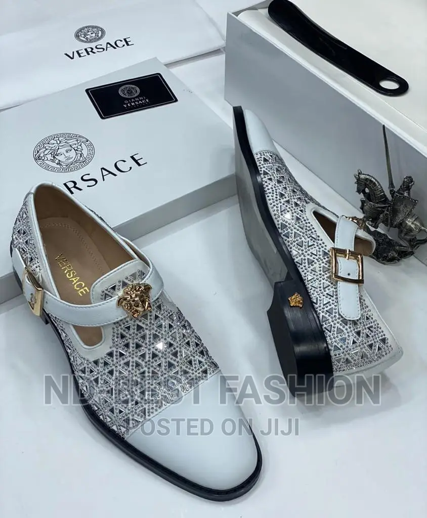 Pure Leather Sandals