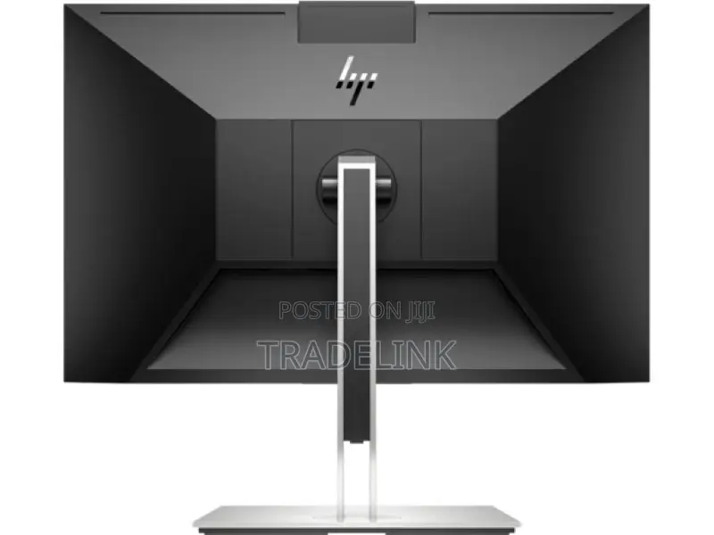 Hp E27m G4 QHD Usb-C Conferencing Monitor