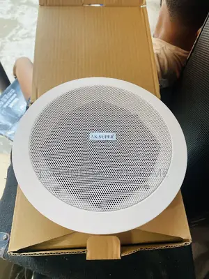 20watts Crossover Ceiling Speakers