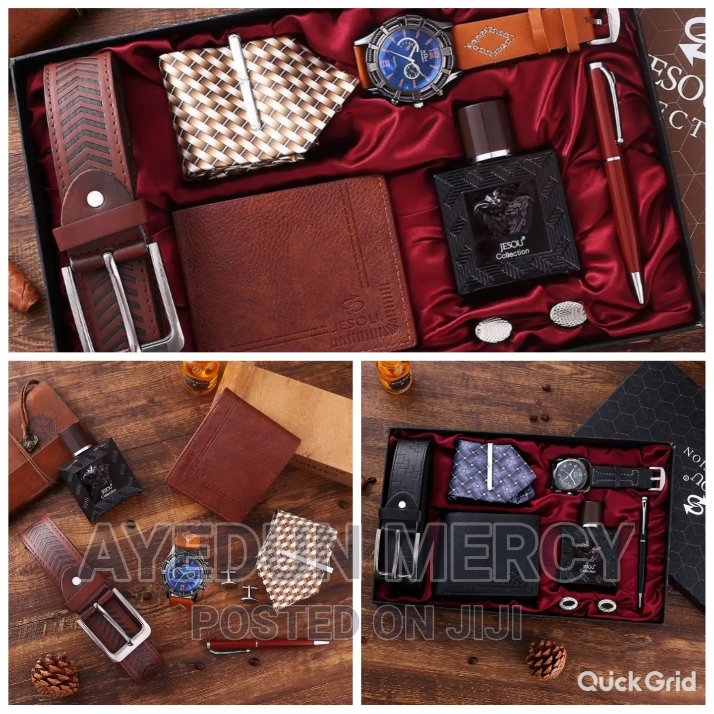 Gift for Him