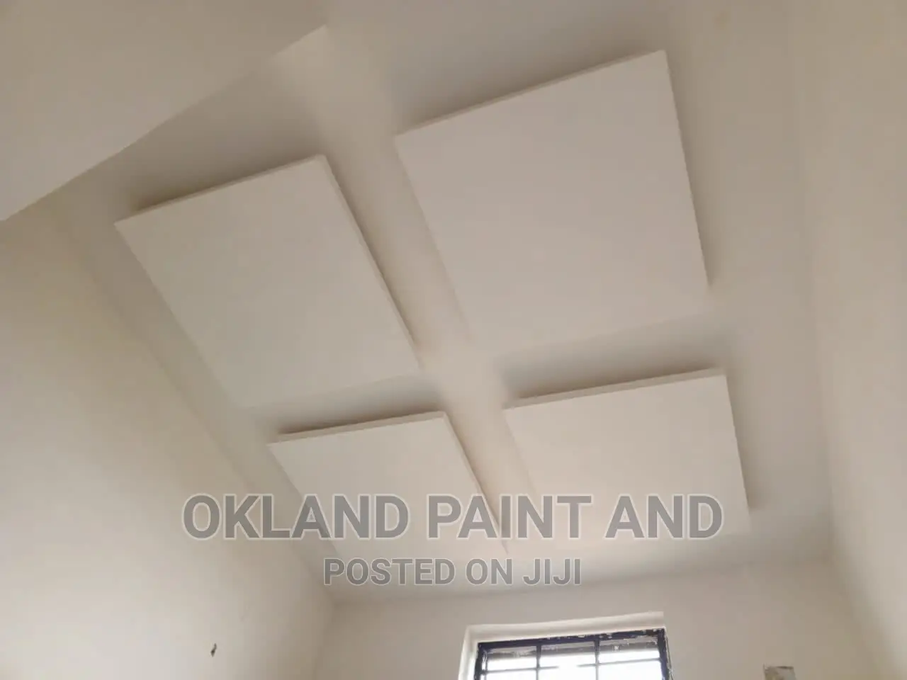 POP Installation of Any Design