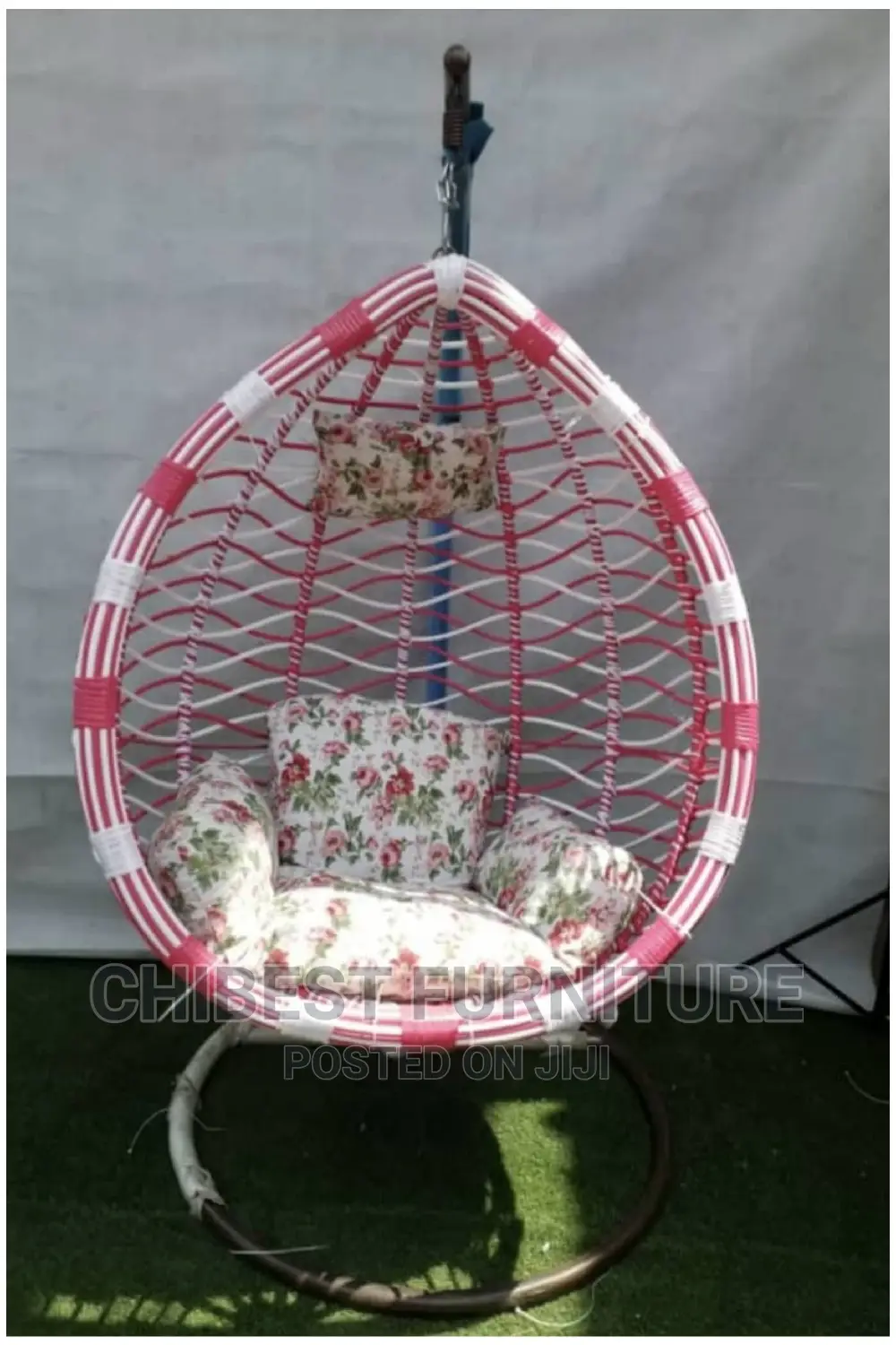 Standard Swing Chair