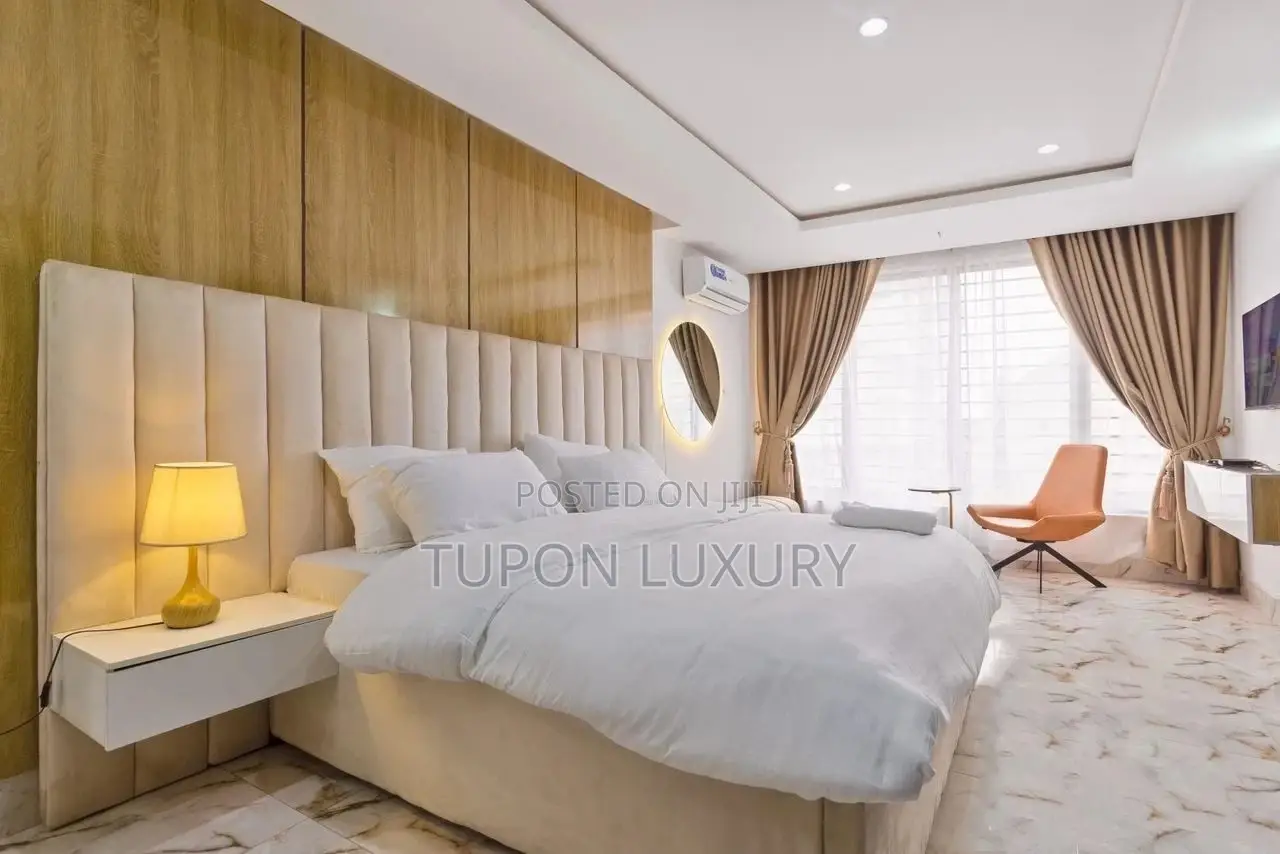 Tastefully Furnished 3 Bedroom With Snooker Ps4 Pro