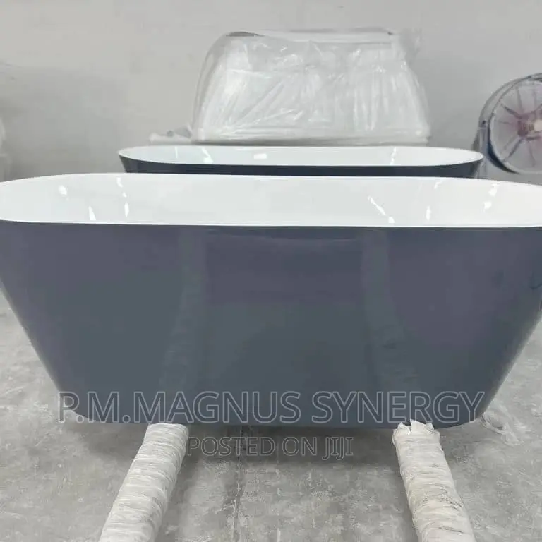 England Standard Design Shower Bath Tube.