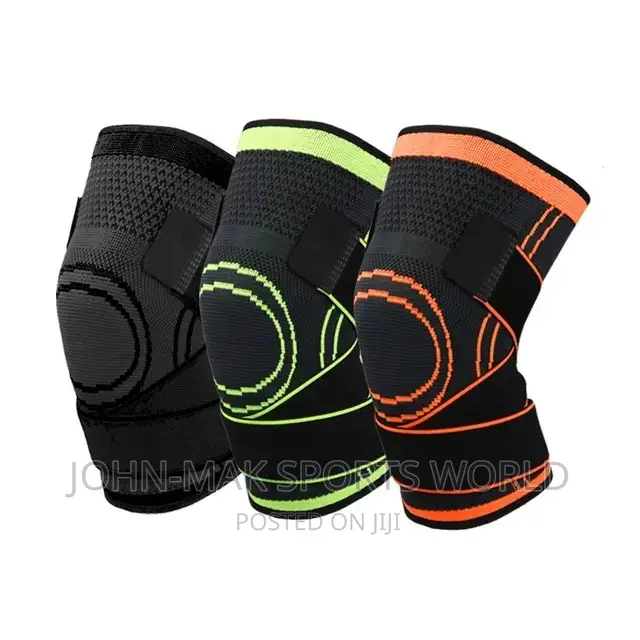 Knee Brace