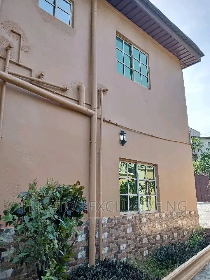 Painting and Wall Designs