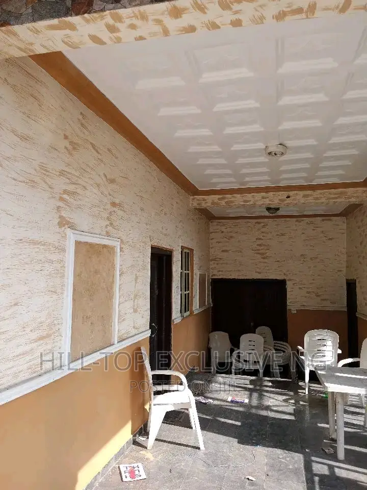 Painting and Wall Designs