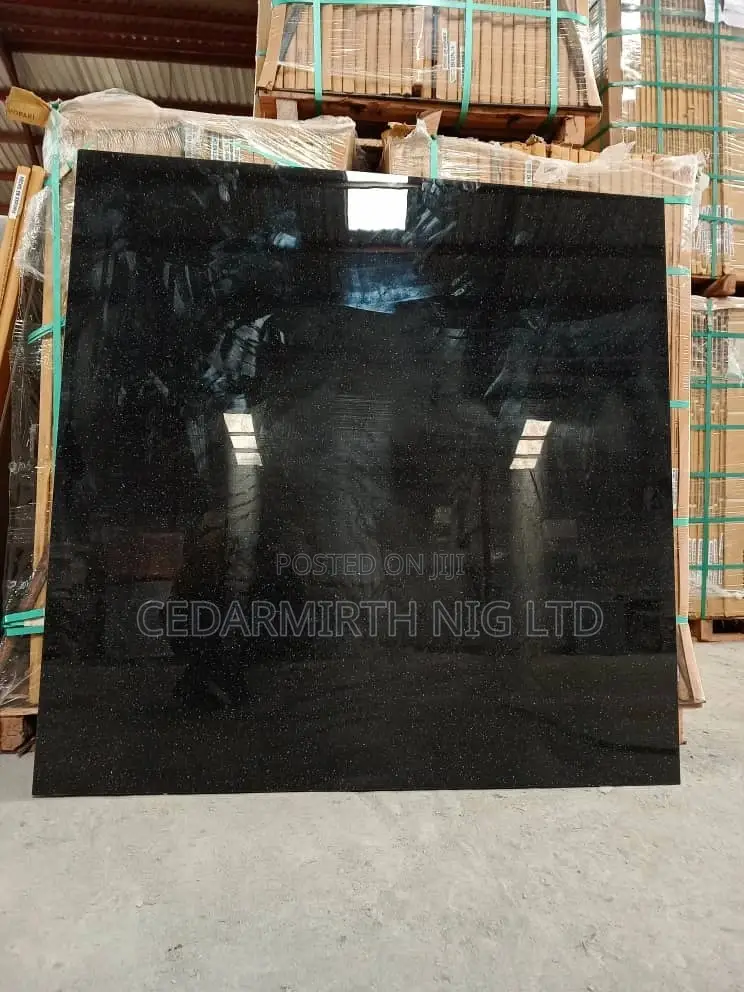 Floor Tile 120×120 Indira