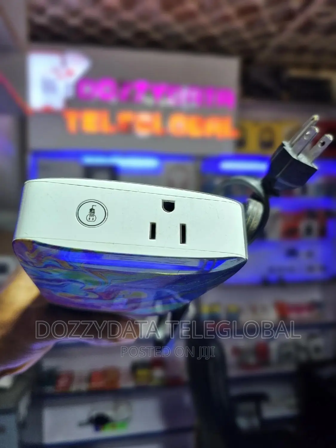 Halo Laptop Powerbank for Laptop, Can Power Tv Electronics